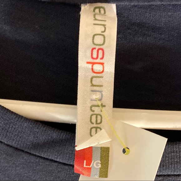 Harry Potter, Lord of the Rings, Star Wars Men’s Large Tee Shirt new w/o tags - Picture 4 of 4